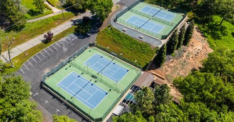 20018 Pine Mountain Dr, Groveland, CA 95321 Photo