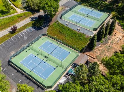 20018 Pine Mountain Dr, Groveland, CA 95321 Photo