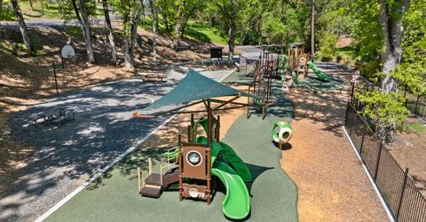 20018 Pine Mountain Dr, Groveland, CA 95321 Photo