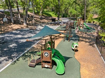 20018 Pine Mountain Dr, Groveland, CA 95321 Photo