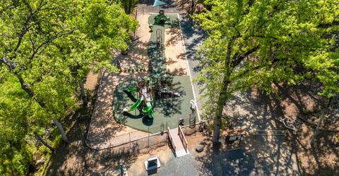 20018 Pine Mountain Dr, Groveland, CA 95321 Photo