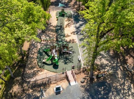 20018 Pine Mountain Dr, Groveland, CA 95321 Photo