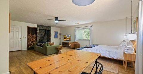 20018 Pine Mountain Dr, Groveland, CA 95321 Photo