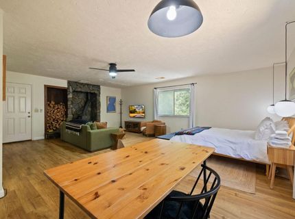 20018 Pine Mountain Dr, Groveland, CA 95321 Photo