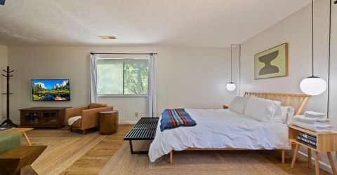 20018 Pine Mountain Dr, Groveland, CA 95321 Photo