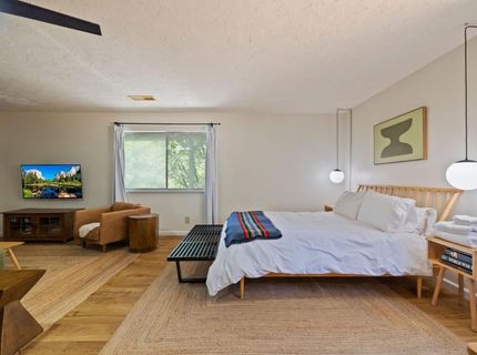 20018 Pine Mountain Dr, Groveland, CA 95321 Photo