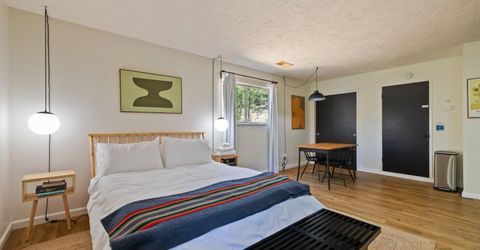 20018 Pine Mountain Dr, Groveland, CA 95321 Photo