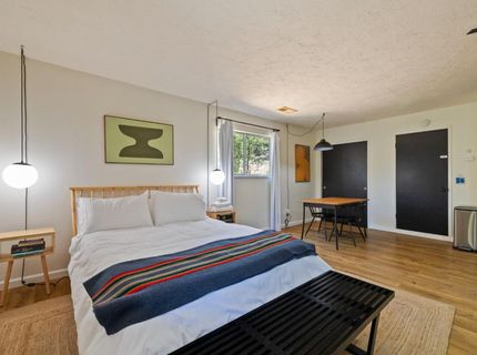 20018 Pine Mountain Dr, Groveland, CA 95321 Photo