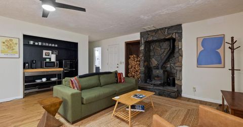 20018 Pine Mountain Dr, Groveland, CA 95321 Photo