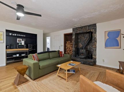 20018 Pine Mountain Dr, Groveland, CA 95321 Photo