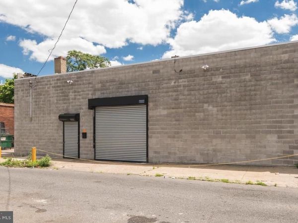 4233 37 N PARK AVENUE, PHILADELPHIA, PA 19140