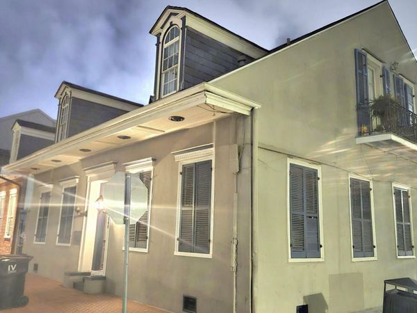 940 Orleans Ave, Unit #5, New Orleans, LA 70116