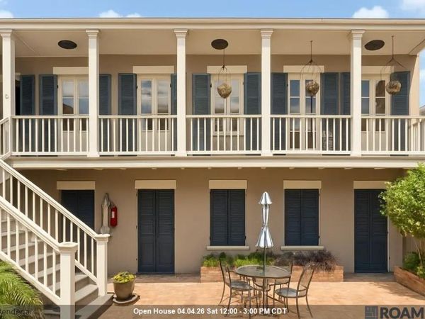 940 Orleans Ave, Unit #5, New Orleans, LA 70116