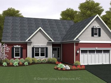 26 Venita Monet Tr, Ontario, NY 14519