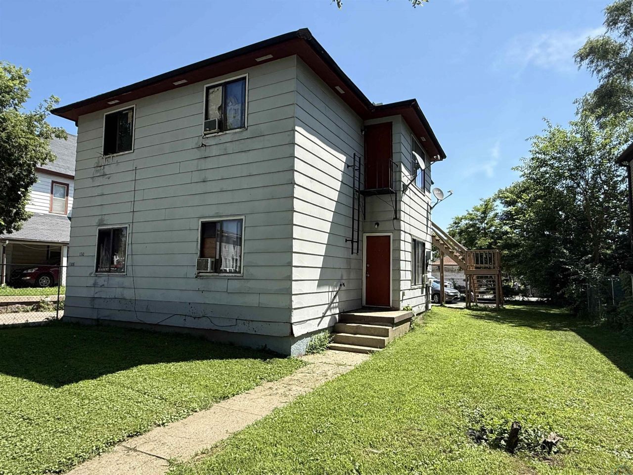 1308-10 Jones St, Sioux City, IA 51105 Main Photo