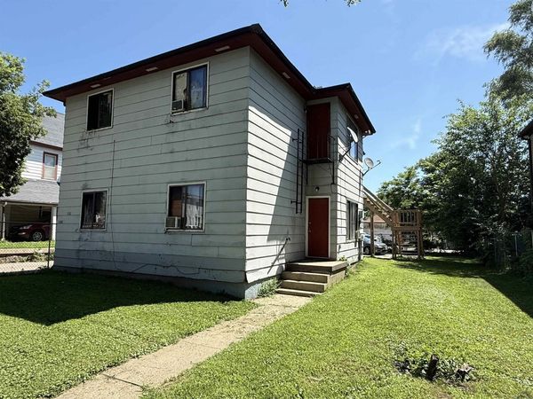 1308-10 JONES ST, Sioux City, IA 51105