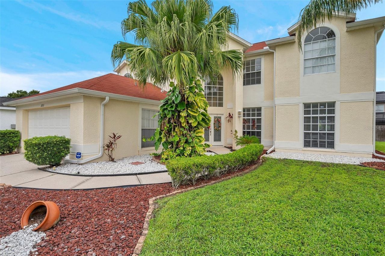 27133 Sea Breeze Way, Wesley Chapel, FL 33544 Main Photo