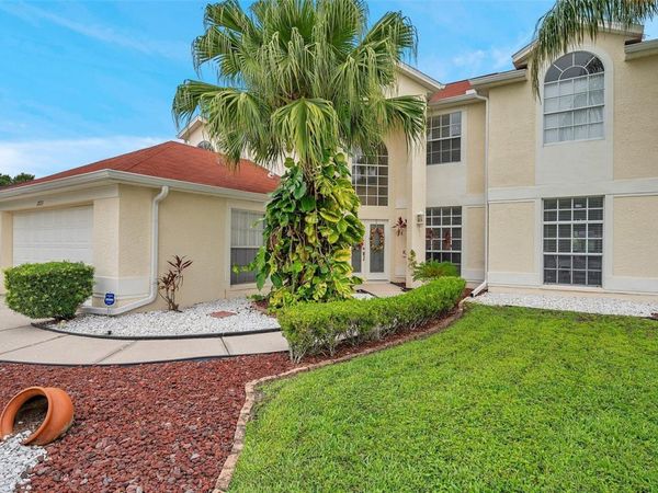 27133 SEA BREEZE WAY, WESLEY CHAPEL, FL 33544