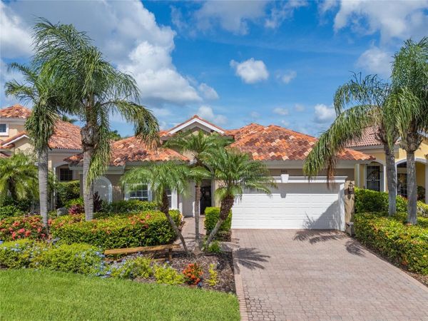 303 9TH AVENUE E, PALMETTO, FL 34221