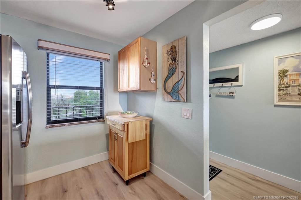 7380 S Ocean Drive, Unit 420, Jensen Beach, FL 34957 Photo