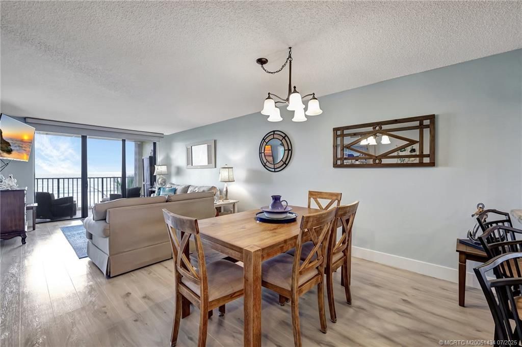 7380 S Ocean Drive, Unit 420, Jensen Beach, FL 34957 Photo