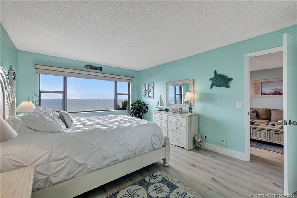 7380 S Ocean Drive, Unit 420, Jensen Beach, FL 34957 Photo