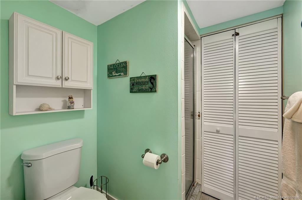 7380 S Ocean Drive, Unit 420, Jensen Beach, FL 34957 Photo
