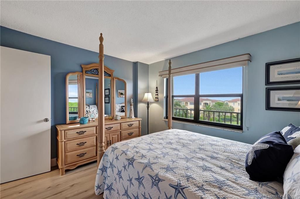 7380 S Ocean Drive, Unit 420, Jensen Beach, FL 34957 Photo