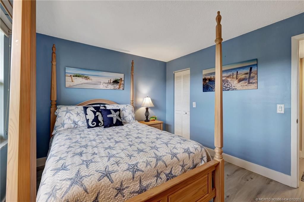 7380 S Ocean Drive, Unit 420, Jensen Beach, FL 34957 Photo