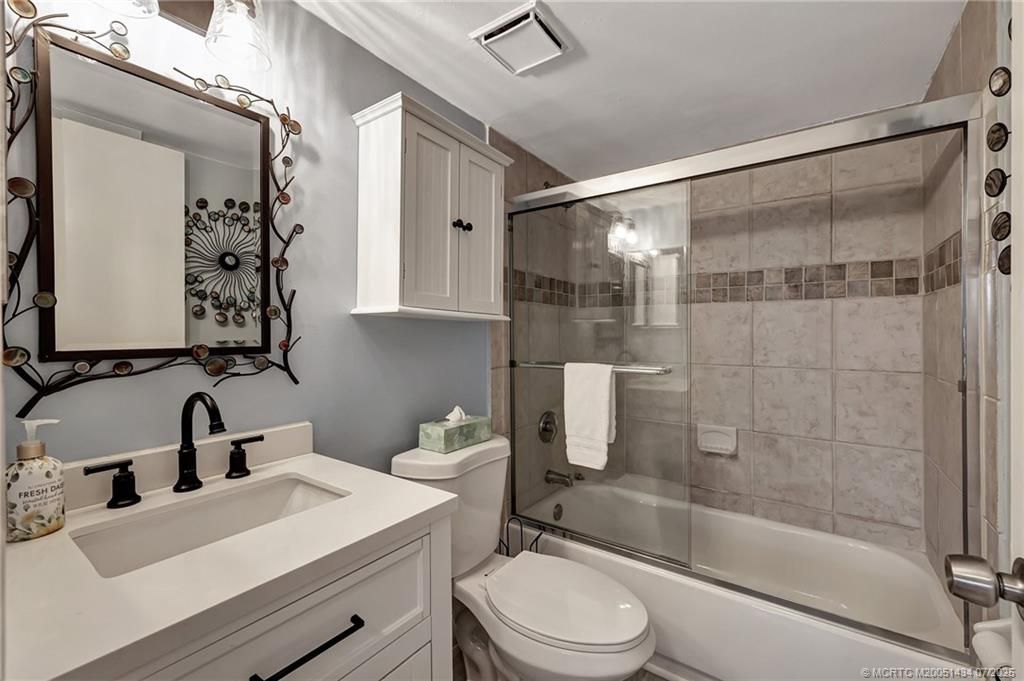 7380 S Ocean Drive, Unit 420, Jensen Beach, FL 34957 Photo