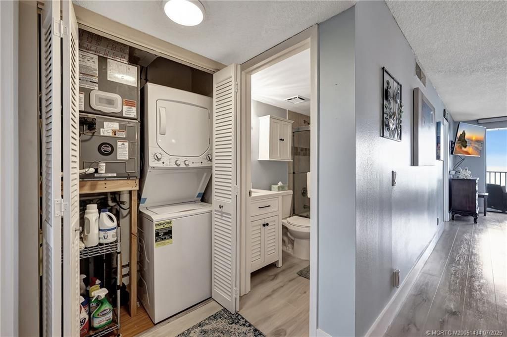 7380 S Ocean Drive, Unit 420, Jensen Beach, FL 34957 Photo