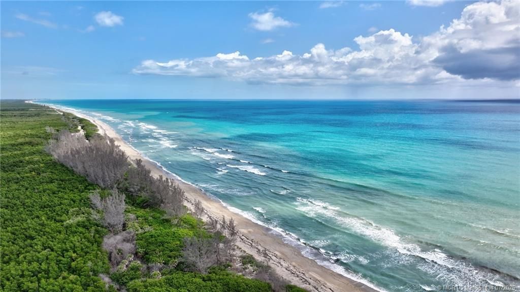 7380 S Ocean Drive, Unit 420, Jensen Beach, FL 34957 Photo