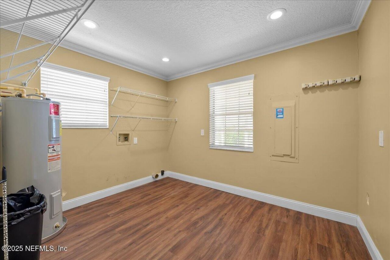 164 Moonlite Drive, Welaka, FL 32193 Photo