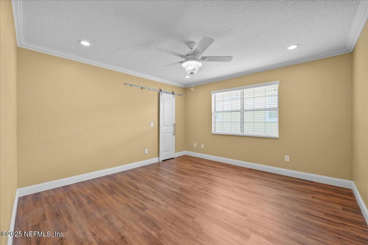 164 Moonlite Drive, Welaka, FL 32193 Photo