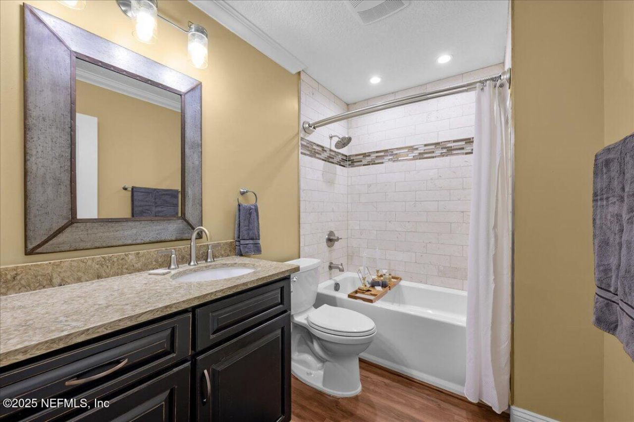 164 Moonlite Drive, Welaka, FL 32193 Photo