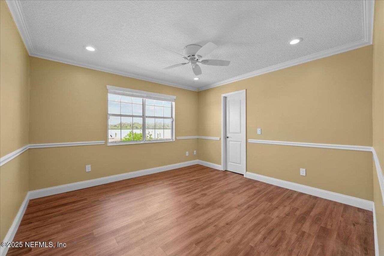 164 Moonlite Drive, Welaka, FL 32193 Photo