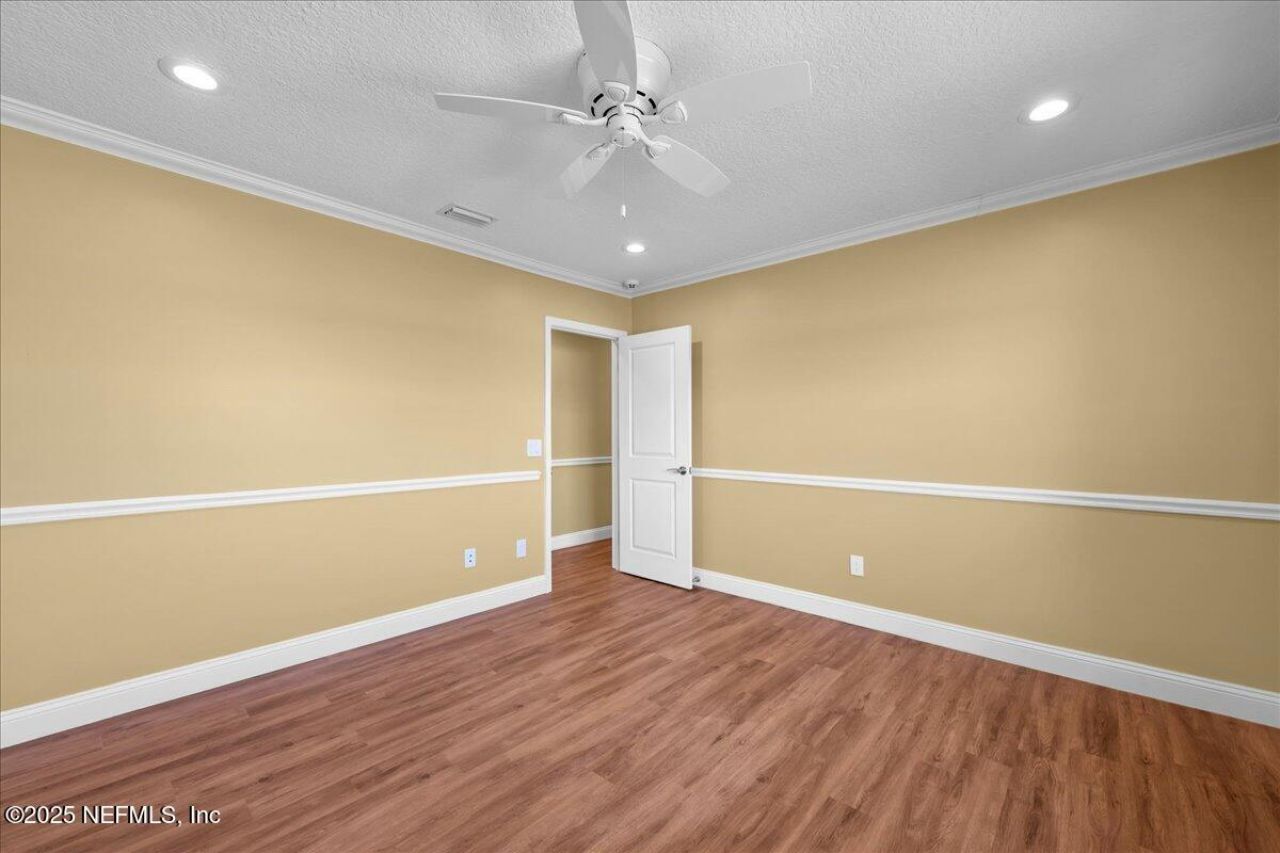 164 Moonlite Drive, Welaka, FL 32193 Photo