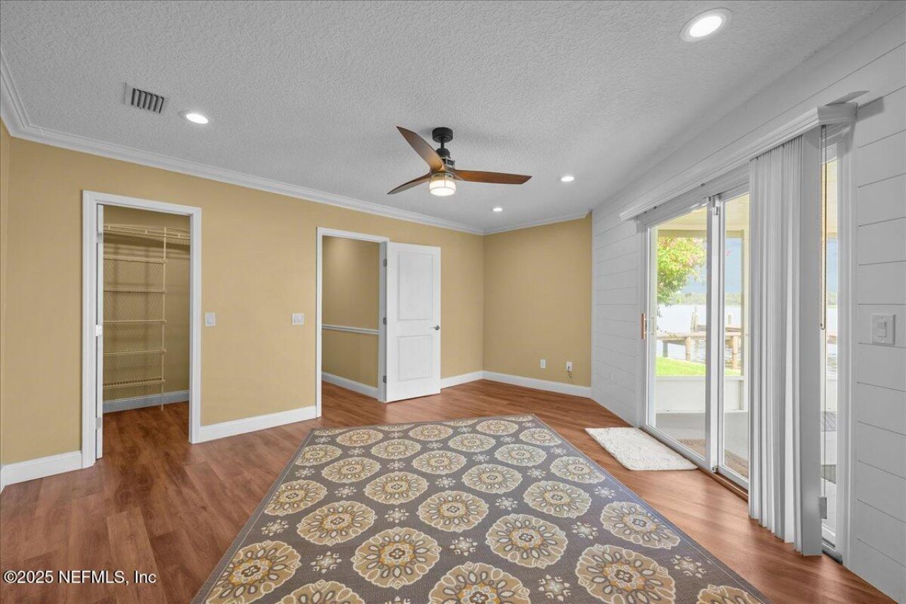 164 Moonlite Drive, Welaka, FL 32193 Photo