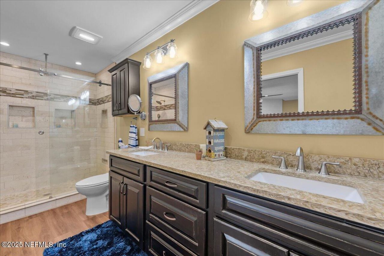 164 Moonlite Drive, Welaka, FL 32193 Photo