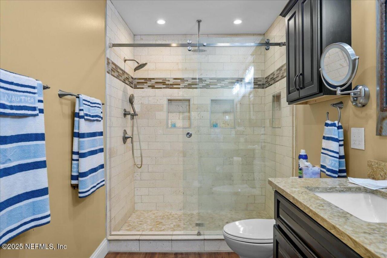 164 Moonlite Drive, Welaka, FL 32193 Photo