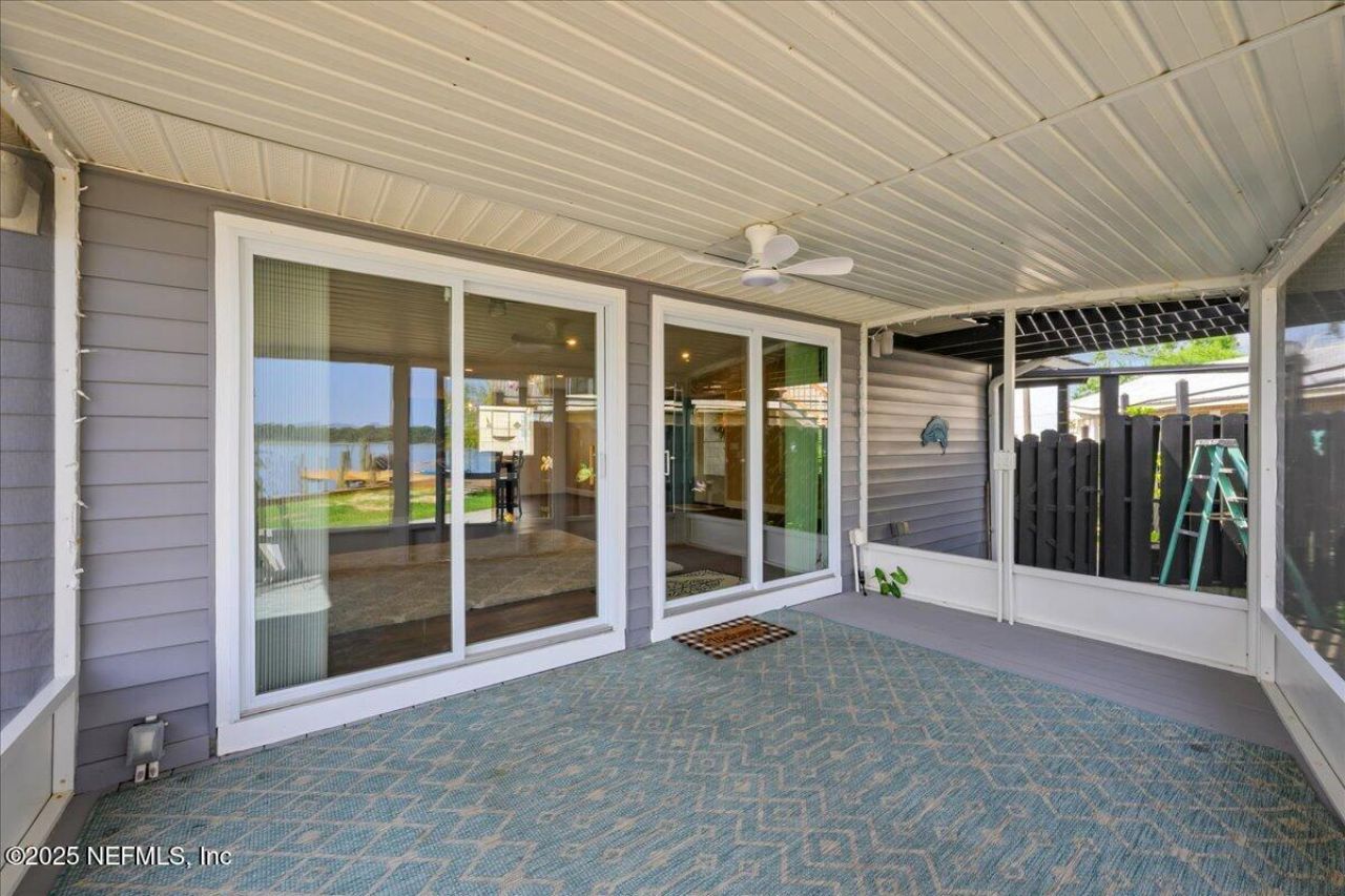 164 Moonlite Drive, Welaka, FL 32193 Photo