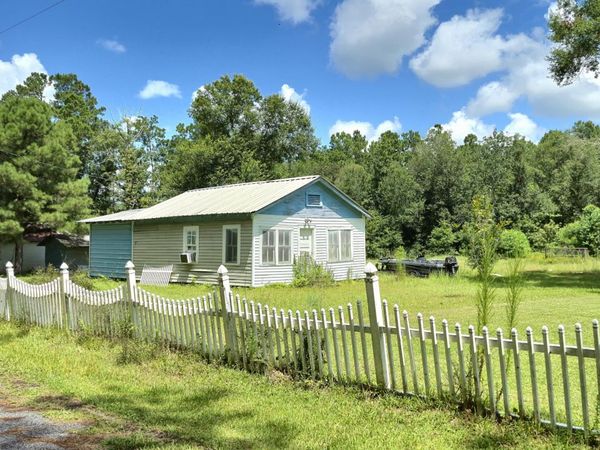 340 Adrian Guidry, Longville, LA 70652