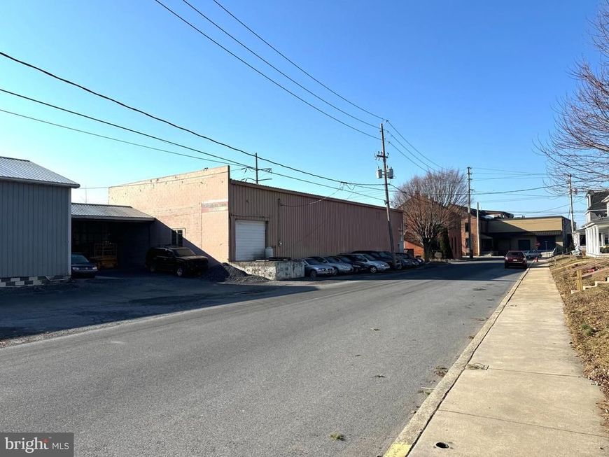199 W Stiegel, Lot 2, Manheim, PA 17545 Main Photo