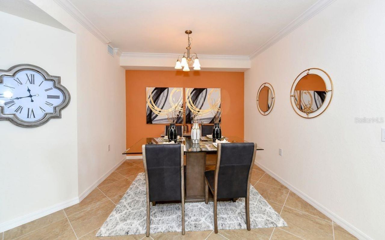 17006 Vardon Terrace, Unit 208, Bradenton, FL 34211 Photo