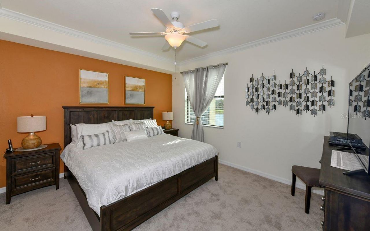 17006 Vardon Terrace, Unit 208, Bradenton, FL 34211 Photo