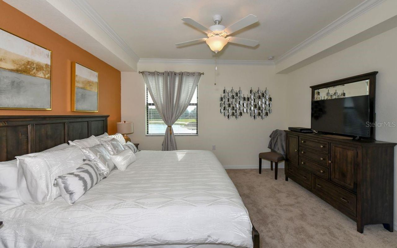 17006 Vardon Terrace, Unit 208, Bradenton, FL 34211 Photo