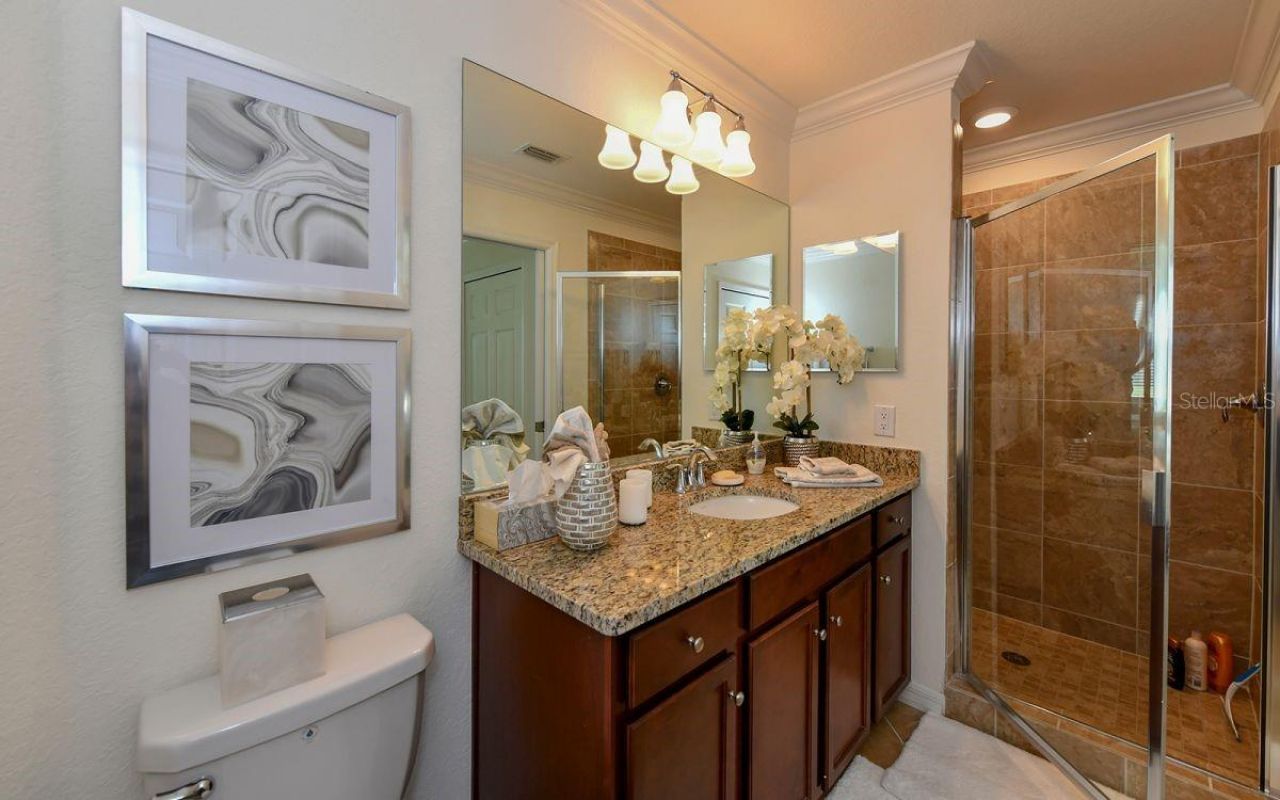 17006 Vardon Terrace, Unit 208, Bradenton, FL 34211 Photo