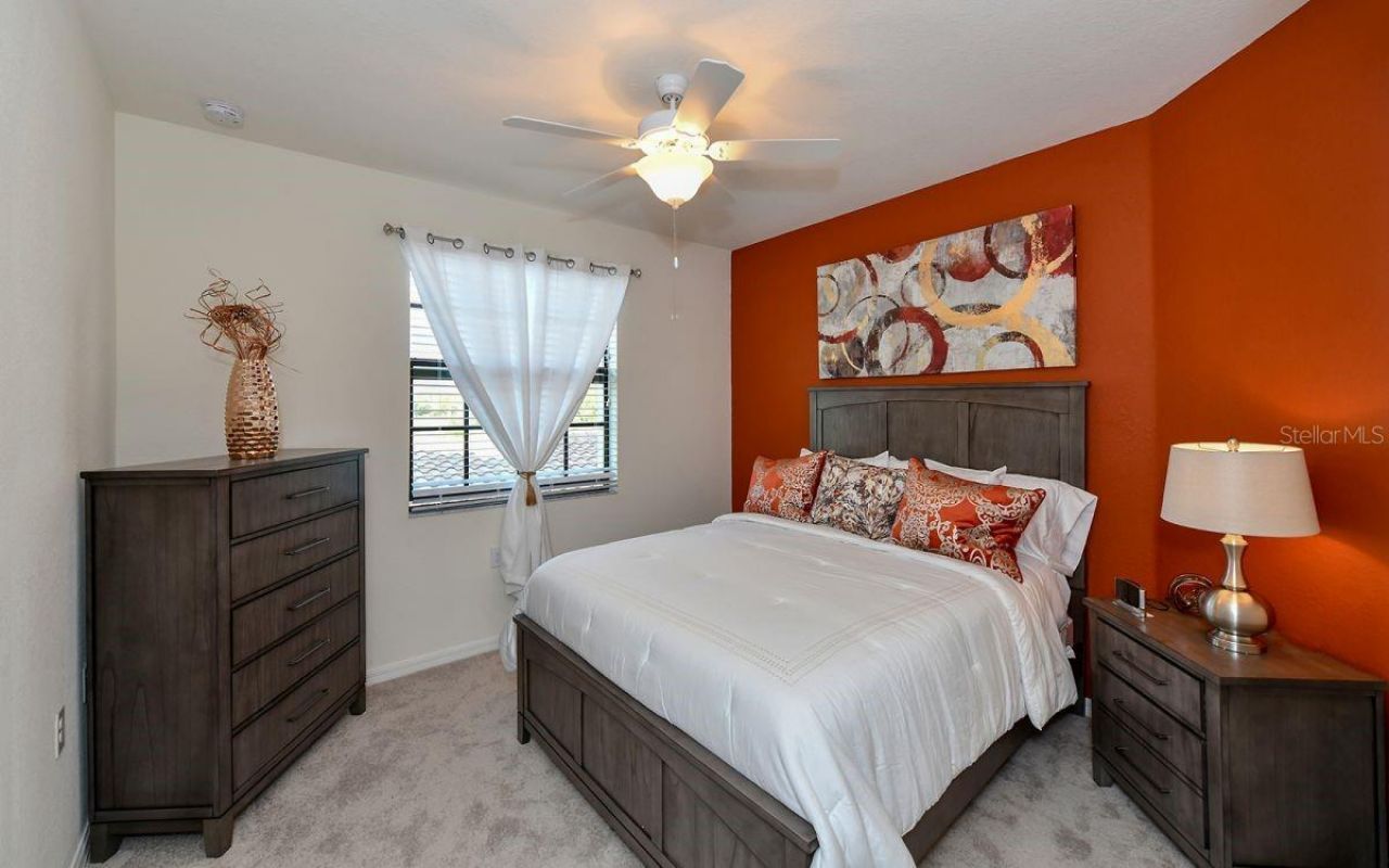 17006 Vardon Terrace, Unit 208, Bradenton, FL 34211 Photo