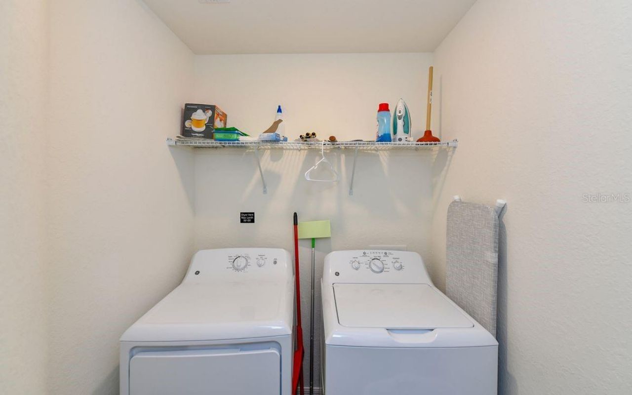 17006 Vardon Terrace, Unit 208, Bradenton, FL 34211 Photo