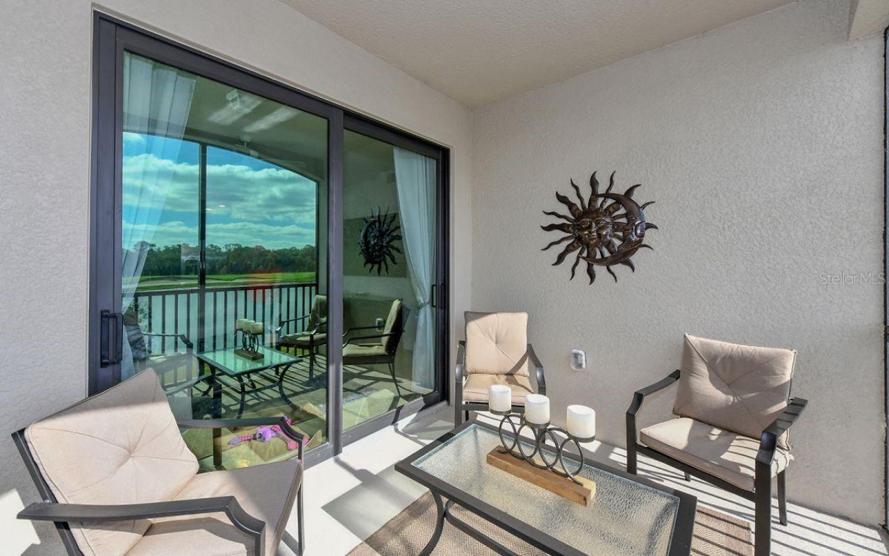 17006 Vardon Terrace, Unit 208, Bradenton, FL 34211 Photo